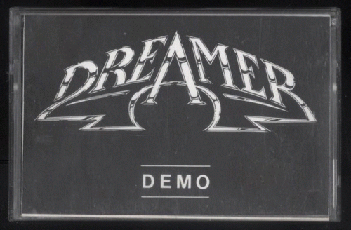 Dreamer (CAN) : Demo